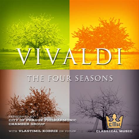 youtube vivaldi 4 seasons|vivaldi four seasons full album.